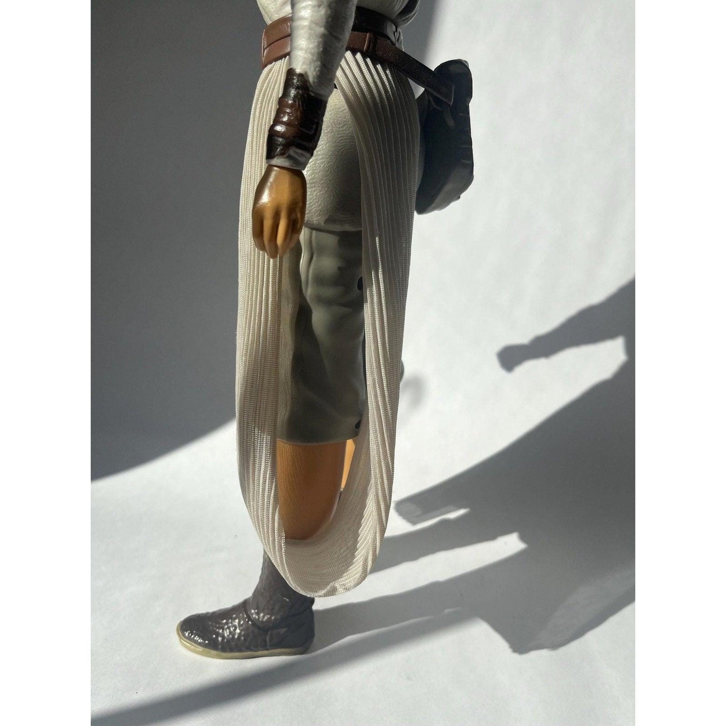 Star Wars Rey 18" Lucasfilm Large Action Figure