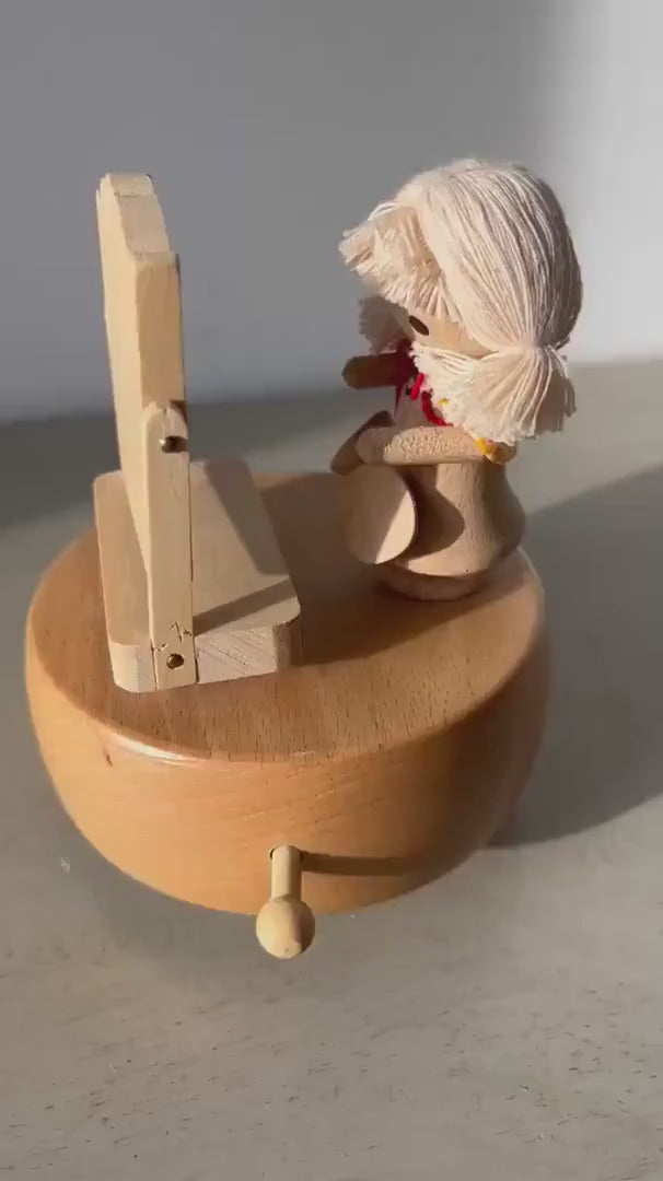 Video