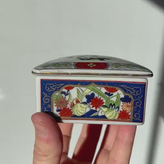 Video