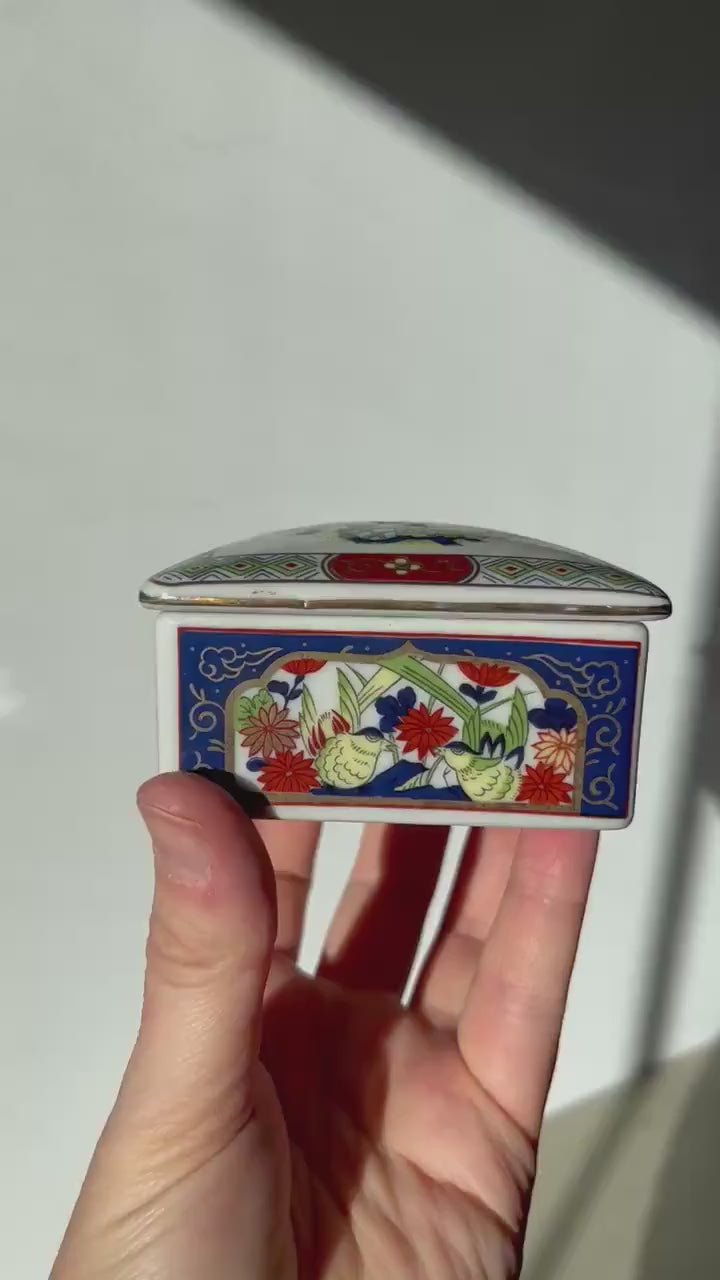 Video